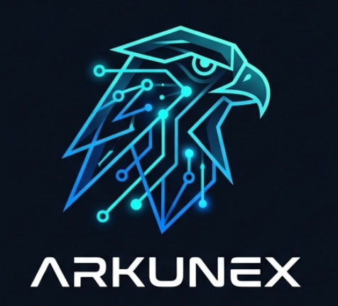 BaskySoftware