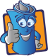 Taşkent Halı Yıkama Logo